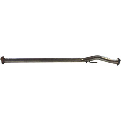 Bosal 850-191 Conducto de escape para Mitsubishi L200 - Conducto de escape Bosal 850-191 Conducto de escape para Mitsubishi L200 - Conducto de escape