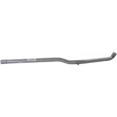 Bosal 850-961 Tubo de escape - Exhaust Pipe Bosal 850-961 Tubo de escape - Exhaust Pipe