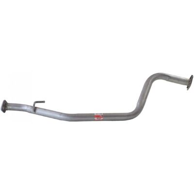 Tubo de escape Bosal 851-149 - Suzuki Jimny Tubo de escape Bosal 851-149 - Suzuki Jimny