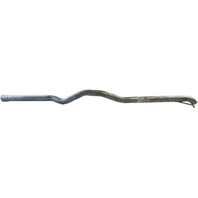 Bosal 900-071 Tubo de escape para VW Transporter T5/T6 Bosal 900-071 Tubo de escape para VW Transporter T5/T6