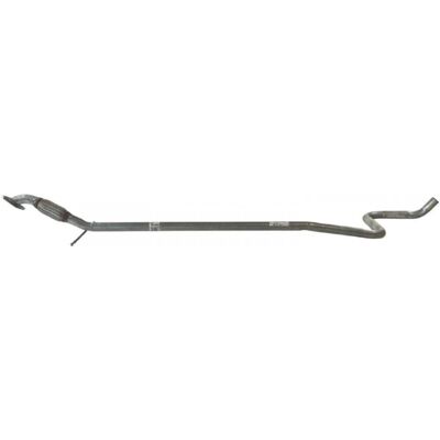 Bosal 950-087 Tubo de escape - Sistema de escape Bosal 950-087 Tubo de escape - Sistema de escape