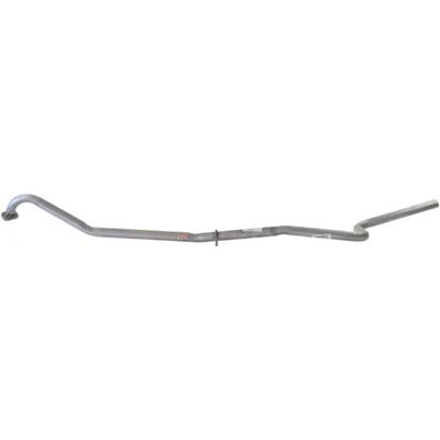 Tubo de escape Bosal 965-375 para Ford Mazda Tubo de escape Bosal 965-375 para Ford Mazda