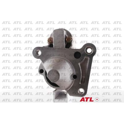 Motor de arranque ATL Autotechnik A 22 910 Motor de arranque ATL Autotechnik A 22 910
