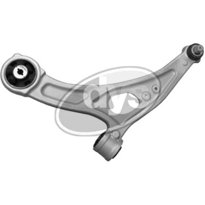 DYS 20-10073 Brazo de suspensión - FORD Kuga Mk3 DYS 20-10073 Brazo de suspensión - FORD Kuga Mk3
