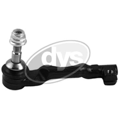 DYS 22-28515 - Pié de dirección delantero izquierdo BMW DYS 22-28515 - Pié de dirección delantero izquierdo BMW