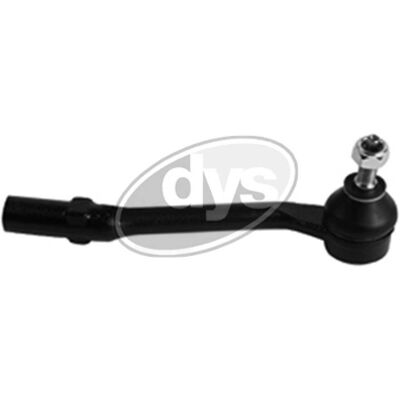 DYS 22-28552 - Terminal de dirección para CITROËN DS3 C3 III - Pieza de coche DYS 22-28552 - Terminal de dirección para CITROËN DS3 C3 III - Pieza de coche