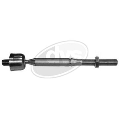 Barra de dirección OEM Mazda 24-23143 Barra de dirección OEM Mazda 24-23143
