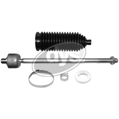DYS 24-25993K Articulación Axial - Pieza de Suspensión DYS 24-25993K Articulación Axial - Pieza de Suspensión