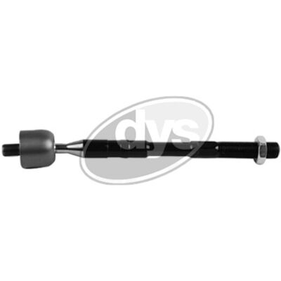 DYS 24-27819 Barra de Dirección - OEM para Citroën y Peugeot DYS 24-27819 Barra de Dirección - OEM para Citroën y Peugeot