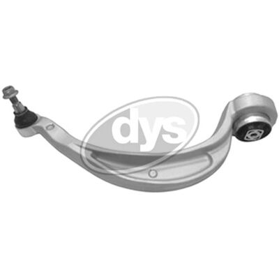 Brazo de suspensión DYS Modelo 26-23162 - Tipo de suspensión Brazo de suspensión DYS Modelo 26-23162 - Tipo de suspensión