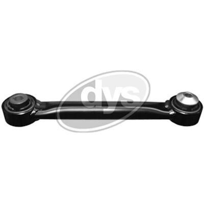 Brazo de suspensión DYS 26-26444 - Tipo de suspensión Brazo de suspensión DYS 26-26444 - Tipo de suspensión