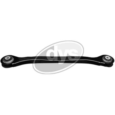 Brazo de suspensión trasero derecho de DYS - Tipo de suspensión Brazo de suspensión trasero derecho de DYS - Tipo de suspensión