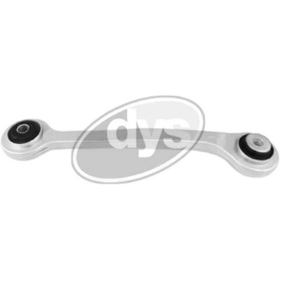DYS - 26-27698 - Aluminio - Brazo de suspensión DYS - 26-27698 - Aluminio - Brazo de suspensión