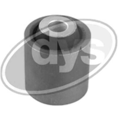 DYS 37-03795 - Buje de suspensión para LAND ROVER DYS 37-03795 - Buje de suspensión para LAND ROVER