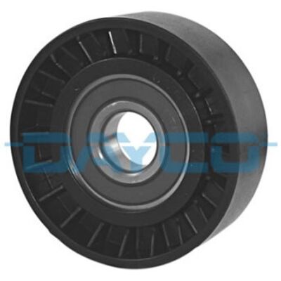 Dayco APV1035 Polea - Correa trapecial Dayco APV1035 Polea - Correa trapecial