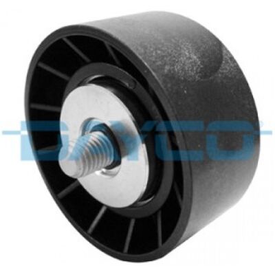 DAYCO - APV1043 - 65mm - 29mm - Polea guía DAYCO - APV1043 - 65mm - 29mm - Polea guía