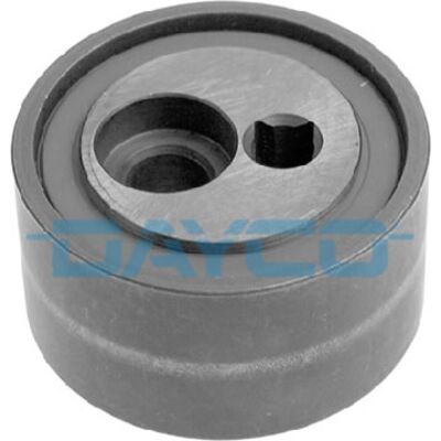 Dayco APV2055 Tensor de Correa - Tensor para Citroën y Peugeot Dayco APV2055 Tensor de Correa - Tensor para Citroën y Peugeot