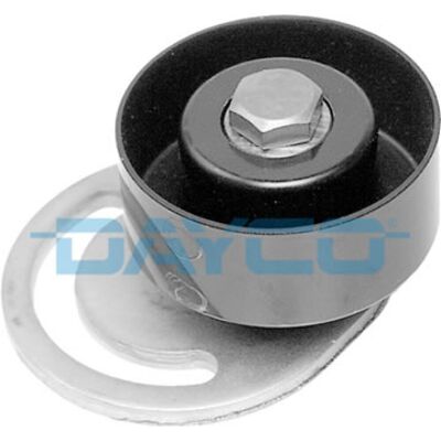Dayco APV2061 Tensor de la Correa Trapecial - Tensor de la Correa Trapecial Dayco APV2061 Tensor de la Correa Trapecial - Tensor de la Correa Trapecial
