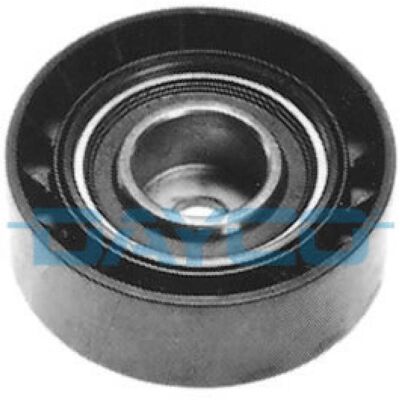 DAYCO APV2109 Polea de transmisión de correa trapecial - Diámetro 70mm DAYCO APV2109 Polea de transmisión de correa trapecial - Diámetro 70mm