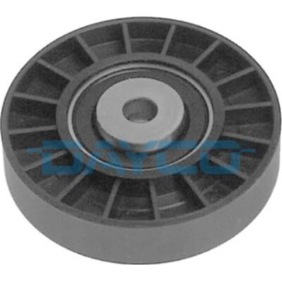 RUEDA DIÁMETRO 70 MM para Renault RUEDA DIÁMETRO 70 MM para Renault