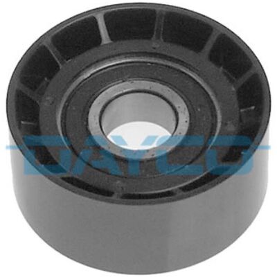 Polea Dayco APV2159 - Guía para correa trapecial Polea Dayco APV2159 - Guía para correa trapecial
