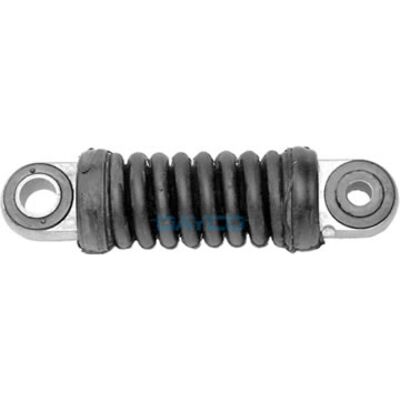 Polea de Tensión DAYCO APV2226 para Peugeot, Citroën, Fiat, Lancia - Polea de Tensión Polea de Tensión DAYCO APV2226 para Peugeot, Citroën, Fiat, Lancia - Polea de Tensión