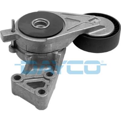 Dayco 06A903315D Tensor de Correa - Tensor de correa trapézoidal Dayco 06A903315D Tensor de Correa - Tensor de correa trapézoidal
