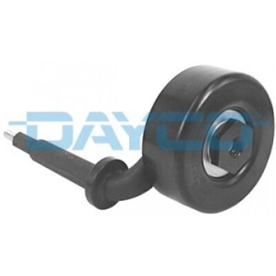Polea tensora DAYCO APV2548 - Para BMW, LAND ROVER, ROVER, OPEL, MG Polea tensora DAYCO APV2548 - Para BMW, LAND ROVER, ROVER, OPEL, MG