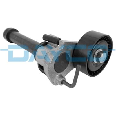 DAYCO APV2834 Tensor de correa en V - Tensionador de correa de distribución DAYCO APV2834 Tensor de correa en V - Tensionador de correa de distribución