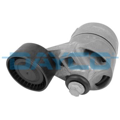 DAYCO - APV2836 - Pulley - Serpentine - Tensor de correa DAYCO - APV2836 - Pulley - Serpentine - Tensor de correa