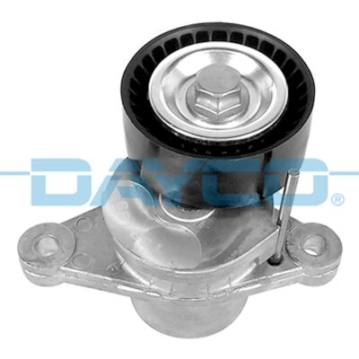 DAYCO - APV3190 - Belt Tensioner - Para Peugeot/Citroën/DS DAYCO - APV3190 - Belt Tensioner - Para Peugeot/Citroën/DS