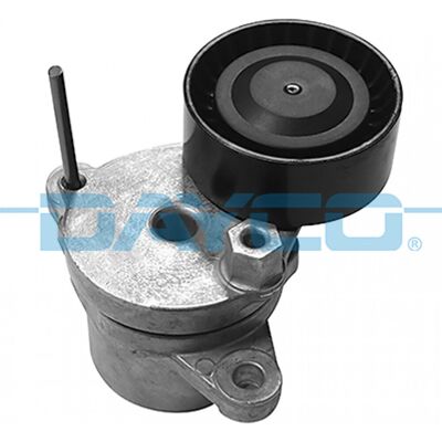 Polea tensor DAYCO APV4355 - Correa trapezoidal Polea tensor DAYCO APV4355 - Correa trapezoidal