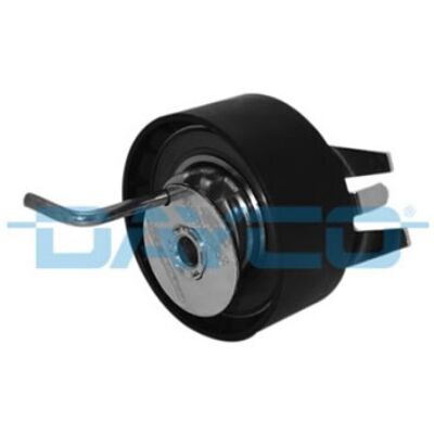 DAYCO ATB1012 Polea tensora - Polea tensora DAYCO ATB1012 Polea tensora - Polea tensora