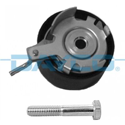 Polea tensora DAYCO ATB1017 para Ford Mazda Volvo Polea tensora DAYCO ATB1017 para Ford Mazda Volvo