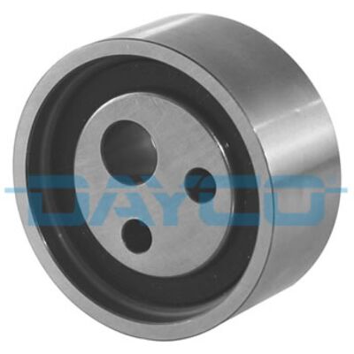 DAYCO - ATB2091 - Ø50 mm - Altura 22 mm - Tensioner Pulley DAYCO - ATB2091 - Ø50 mm - Altura 22 mm - Tensioner Pulley
