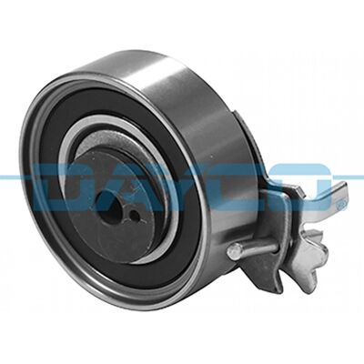Polea tensora DAYCO ATB2201 - Opel, Daewoo, Vauxhall, Chevrolet Polea tensora DAYCO ATB2201 - Opel, Daewoo, Vauxhall, Chevrolet