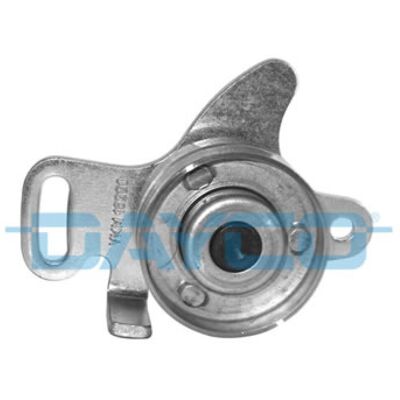 DAYCO ATB2273 Polea tensora - Polea tensora OEM Citroën Peugeot Renault DAYCO ATB2273 Polea tensora - Polea tensora OEM Citroën Peugeot Renault