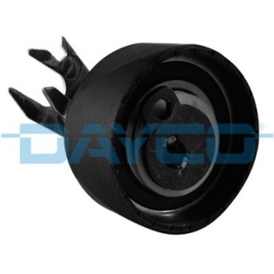 Polea tensor de correa de distribución DAYCO ATB2322 - Correa de distribución Polea tensor de correa de distribución DAYCO ATB2322 - Correa de distribución