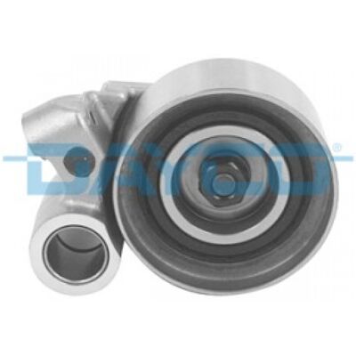 Dayco - ATB2498 - 62mm - 28mm - Polea tensora Dayco - ATB2498 - 62mm - 28mm - Polea tensora