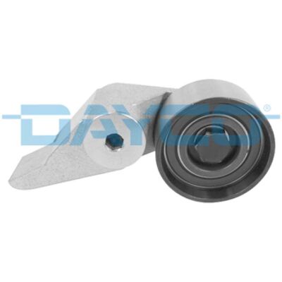 DAYCO - ATB2550 - Ø59,8mm - 74,9mm - Pulley DAYCO - ATB2550 - Ø59,8mm - 74,9mm - Pulley