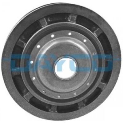 Dayco DPV1060 Polea de distribución - Polea de distribución Dayco DPV1060 Polea de distribución - Polea de distribución