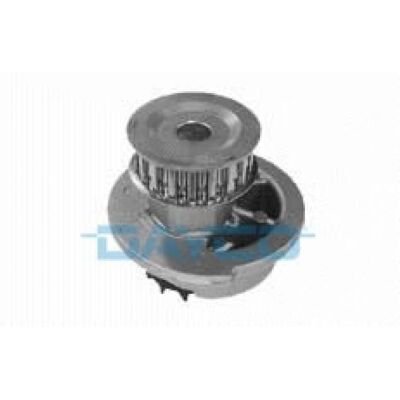 Bomba de agua DAYCO DP007 - Corsa B, Astra G, Astra F, Vauxhall Astra Mk4, DAEWOO Nexia I Bomba de agua DAYCO DP007 - Corsa B, Astra G, Astra F, Vauxhall Astra Mk4, DAEWOO Nexia I