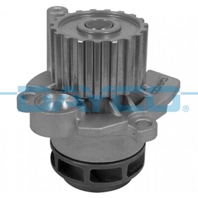 Bomba de agua DAYCO DP052 - Volkswagen, Seat, Skoda Bomba de agua DAYCO DP052 - Volkswagen, Seat, Skoda