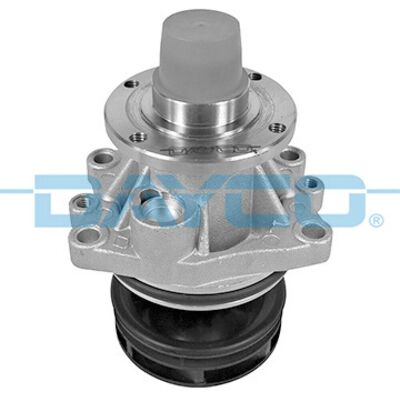 Bomba de agua BMW DP269 - Compatible con E46, E60, E39, E36, E83 - Bomba de agua Bomba de agua BMW DP269 - Compatible con E46, E60, E39, E36, E83 - Bomba de agua