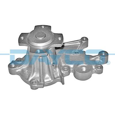 Bomba de agua DAYCO DP372 - Compatible con Suzuki, Subaru Bomba de agua DAYCO DP372 - Compatible con Suzuki, Subaru