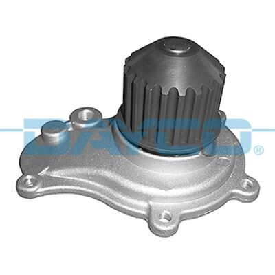 DAYCO - DP507 - 4694307AB - Bomba de agua DAYCO - DP507 - 4694307AB - Bomba de agua