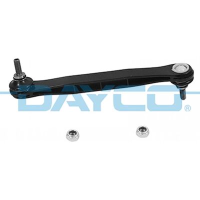 DAYCO DSS1161 Enlace de estabilizador para Ford Mondeo 3 - Enlace de estabilizador DAYCO DSS1161 Enlace de estabilizador para Ford Mondeo 3 - Enlace de estabilizador