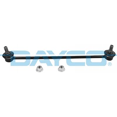 DAYCO DSS1523 Barra estabilizadora - Stabilizer Bar DAYCO DSS1523 Barra estabilizadora - Stabilizer Bar