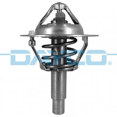 DAYCO DT1052V Termostato - Agua, 48mm, 90°C - Mercedes-Benz C/E DAYCO DT1052V Termostato - Agua, 48mm, 90°C - Mercedes-Benz C/E