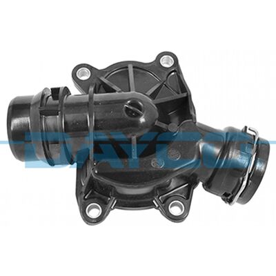 DAYCO DT1098H Termostato - Agua, BMW X5, Serie 3, Serie 5, Range Rover 3 DAYCO DT1098H Termostato - Agua, BMW X5, Serie 3, Serie 5, Range Rover 3